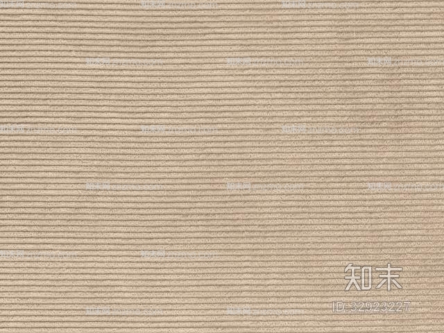 条毯贴图下载【ID:32923227】