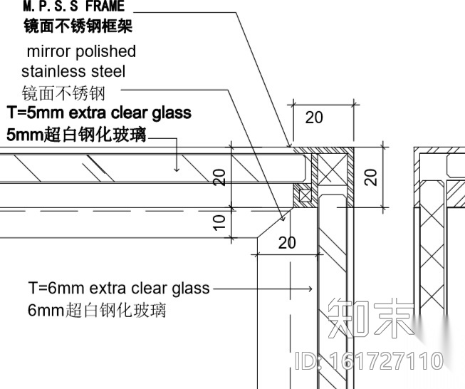 澳cad施工图下载【ID:161727110】
