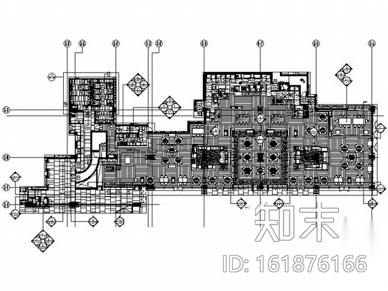 贵阳施工图下载【ID:161876166】