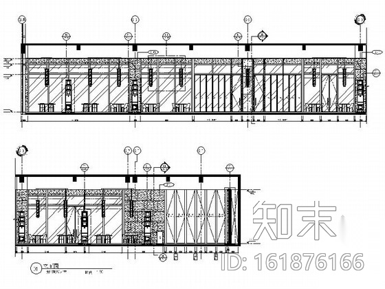 贵阳施工图下载【ID:161876166】