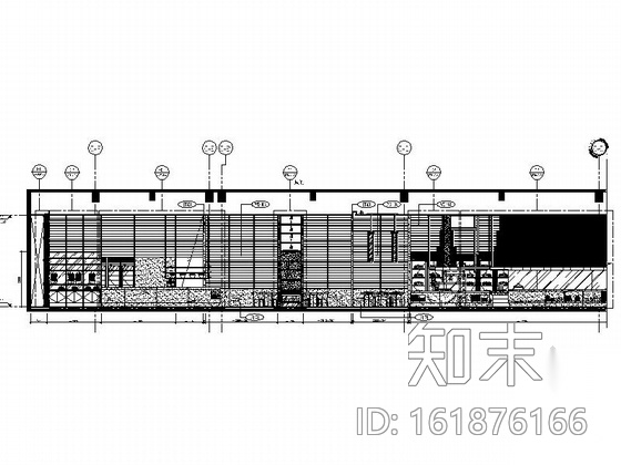 贵阳施工图下载【ID:161876166】