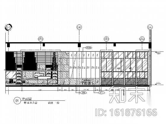 贵阳施工图下载【ID:161876166】