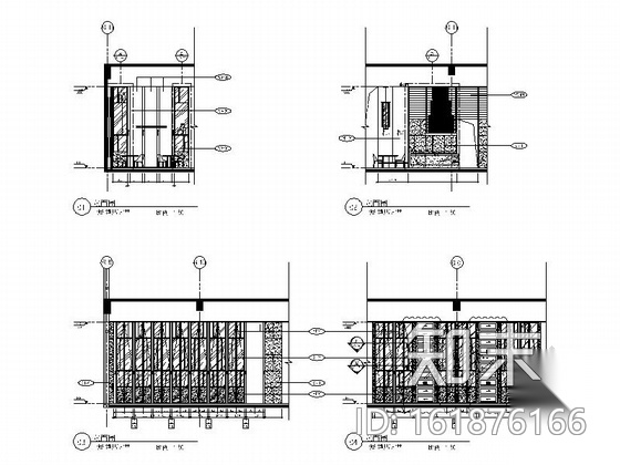 贵阳施工图下载【ID:161876166】