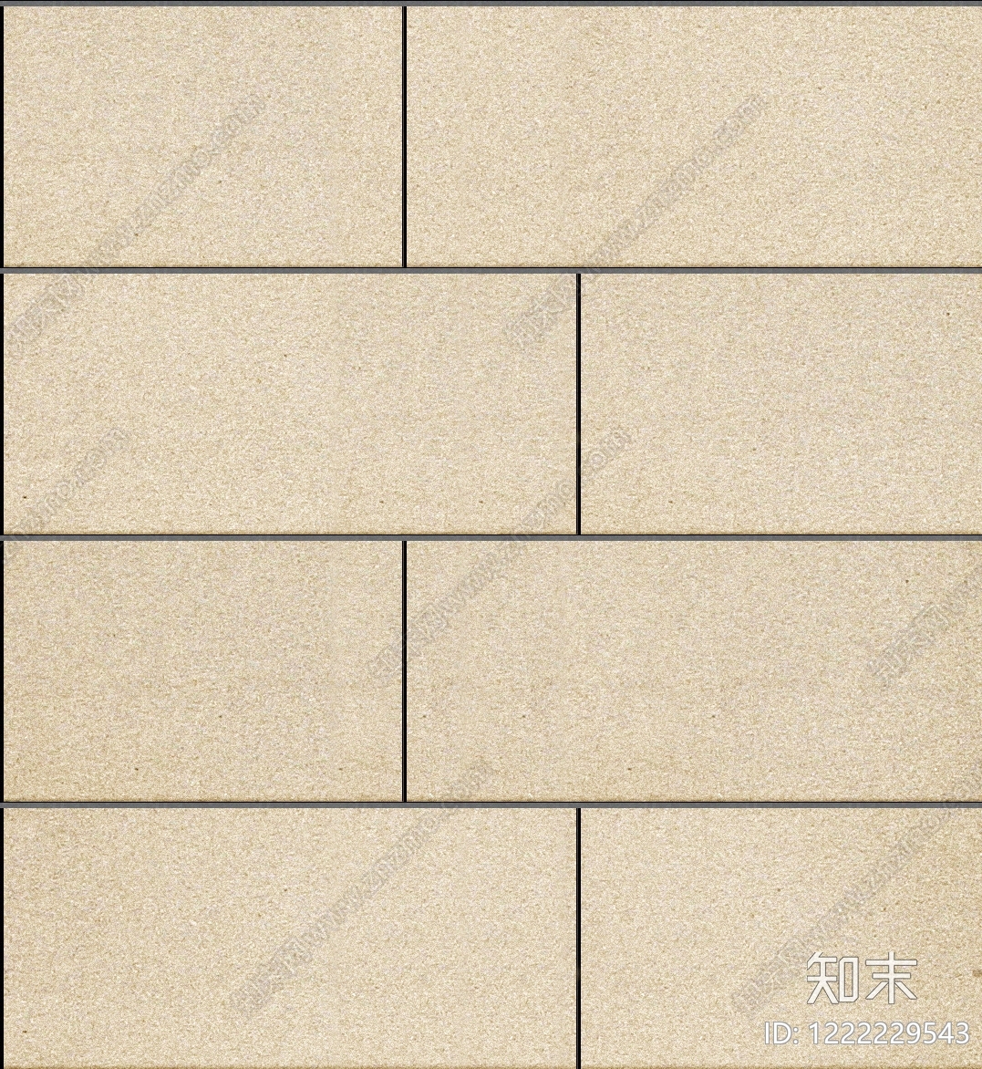 真石漆贴图下载【ID:1222229543】