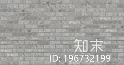 建筑砖下载【ID:196732199】