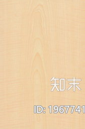 木饰面下载【ID:196774193】