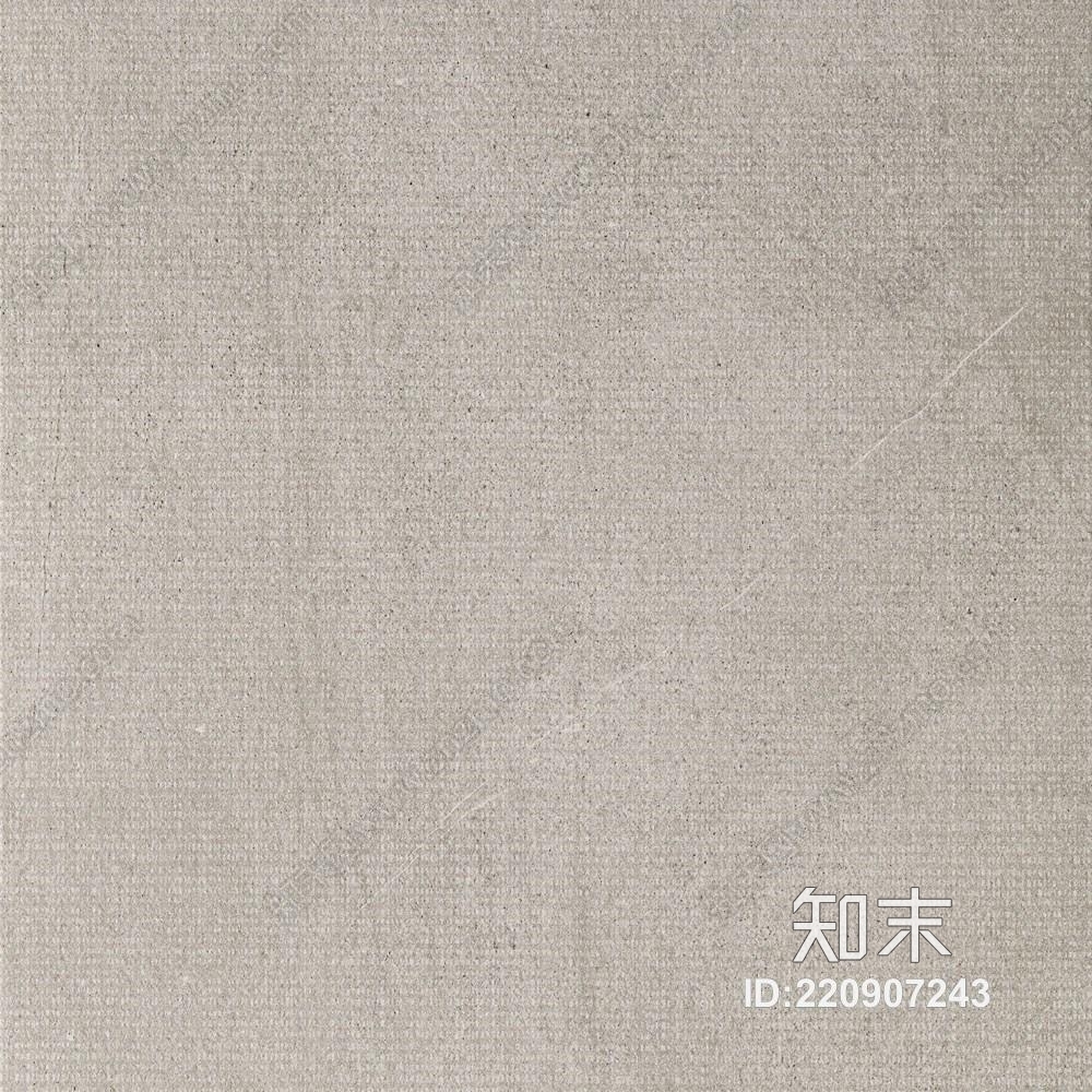 瓷砖高清贴图材质