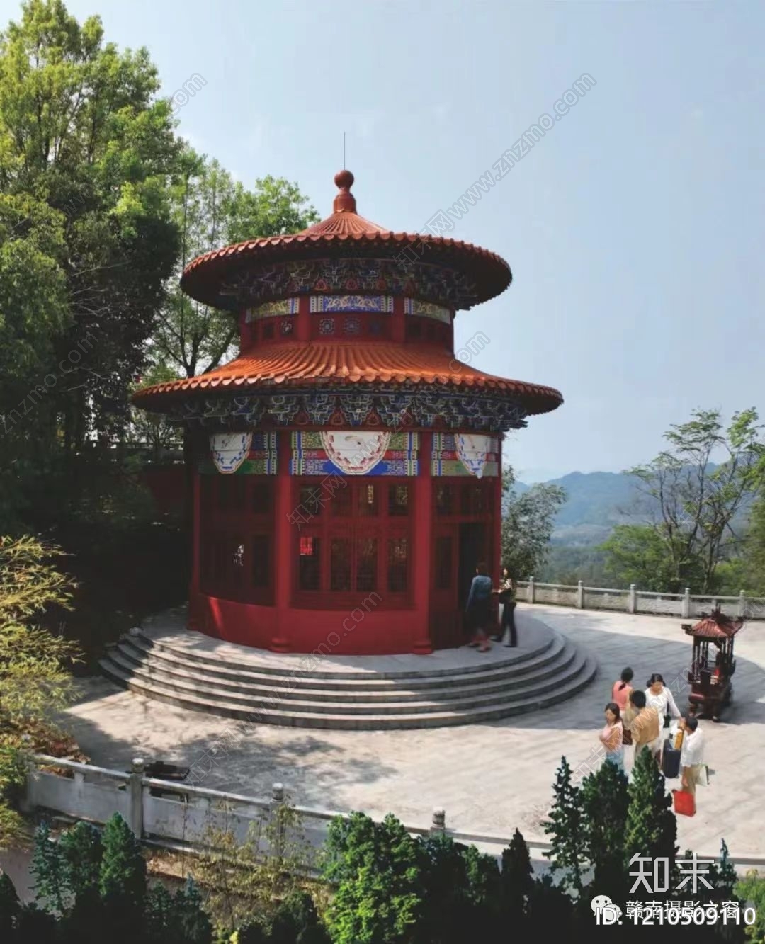 其他外立面贴图下载【ID:1210509110】