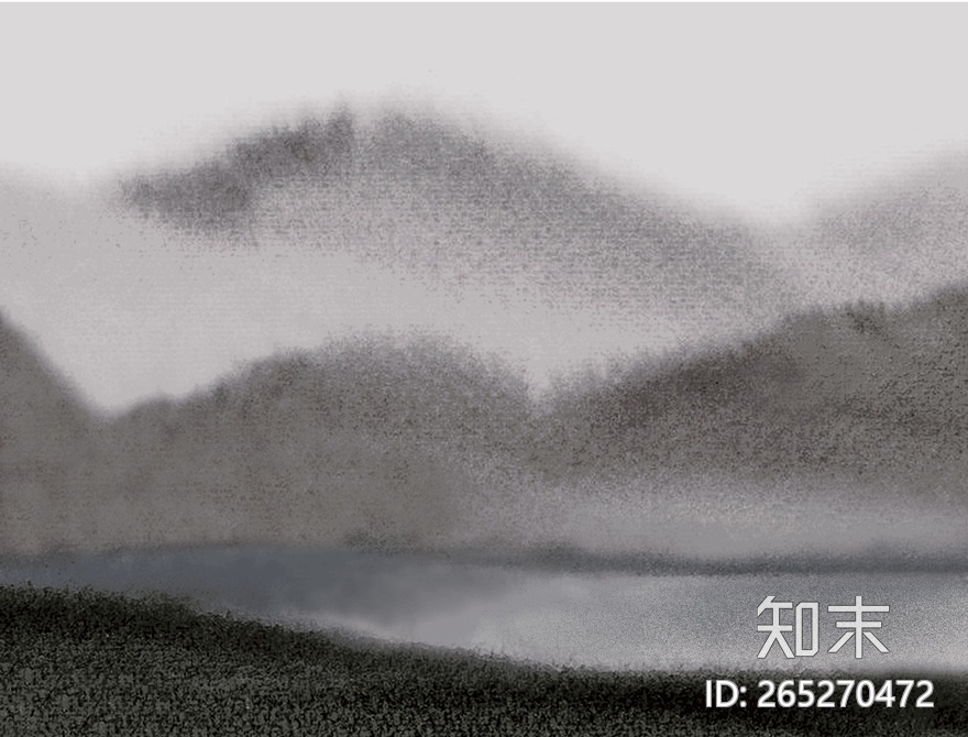 客厅地毯贴图下载【ID:265270472】