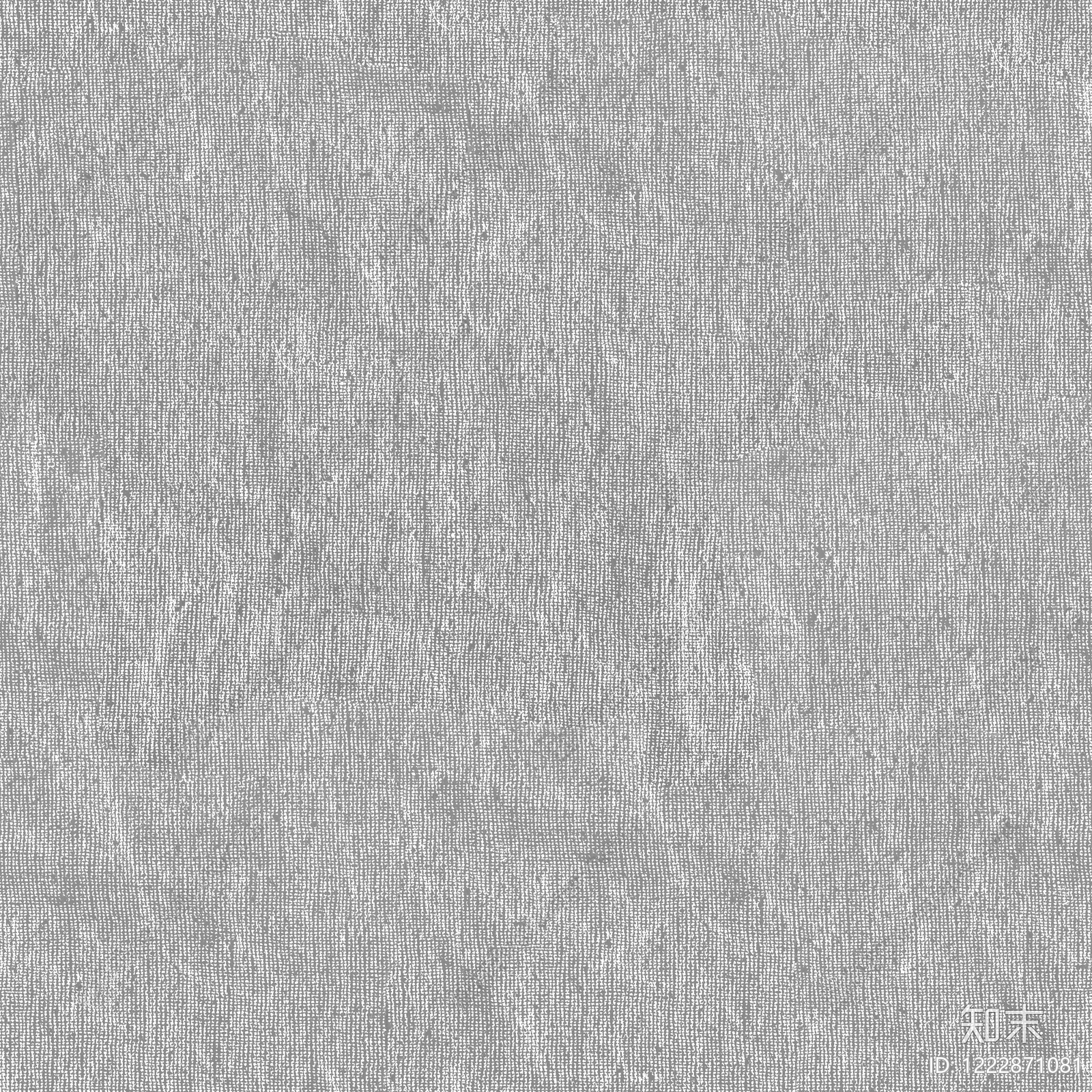 麻布贴图下载【ID:1222871081】
