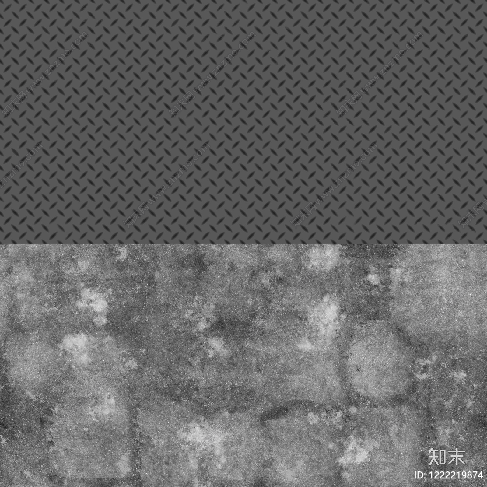 路面贴图下载【ID:1222219874】