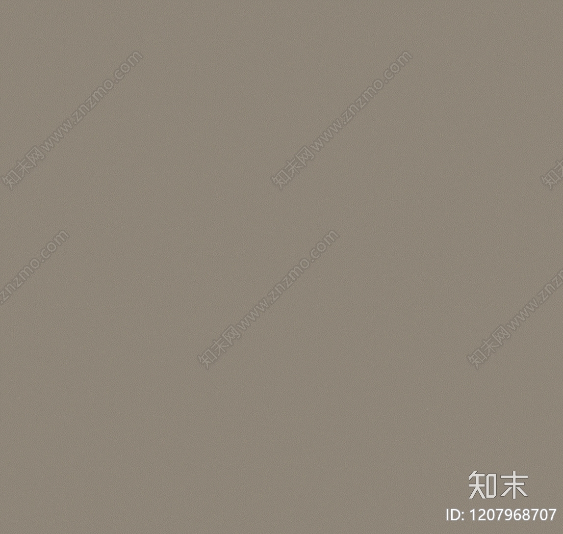 其他乳胶漆贴图下载【ID:1207968707】