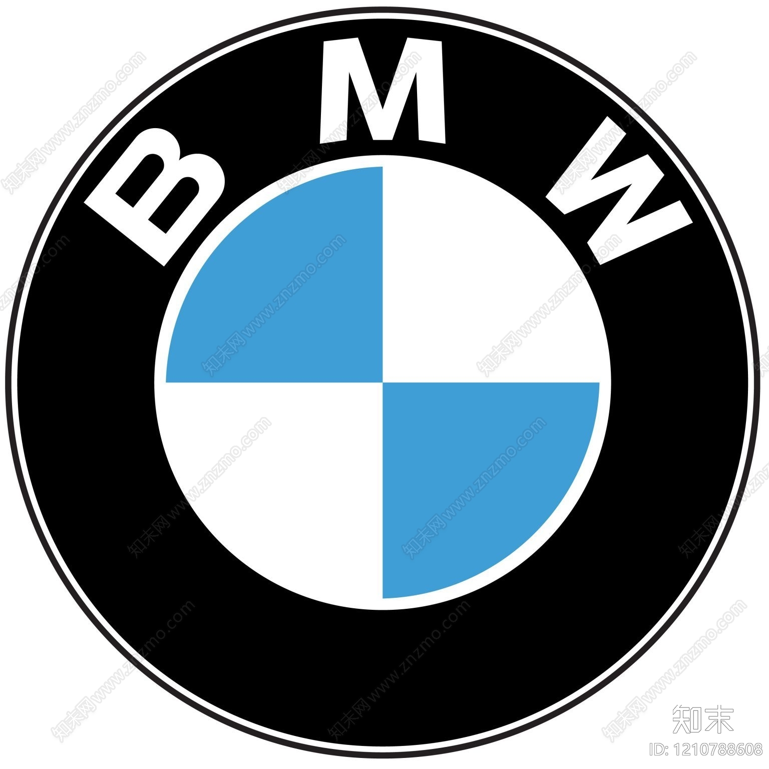 汽车广告贴图下载【ID:1210788608】