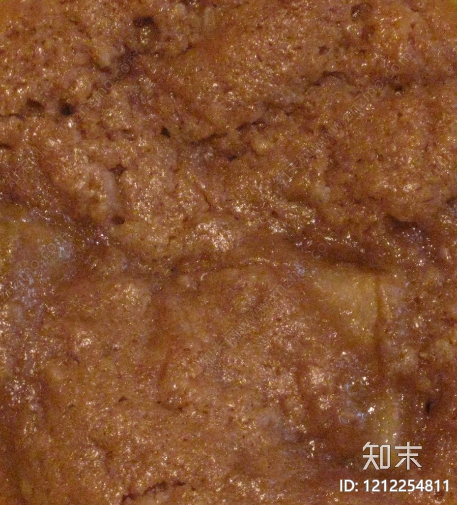 洞石贴图下载【ID:1212254811】