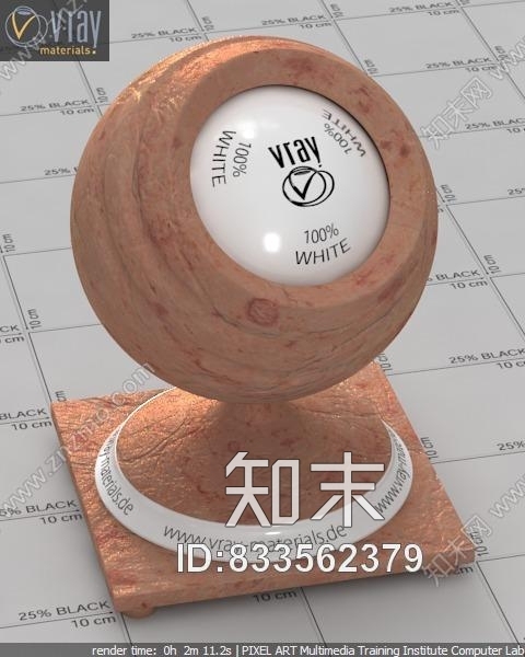 Skin贴图下载【ID:833562379】