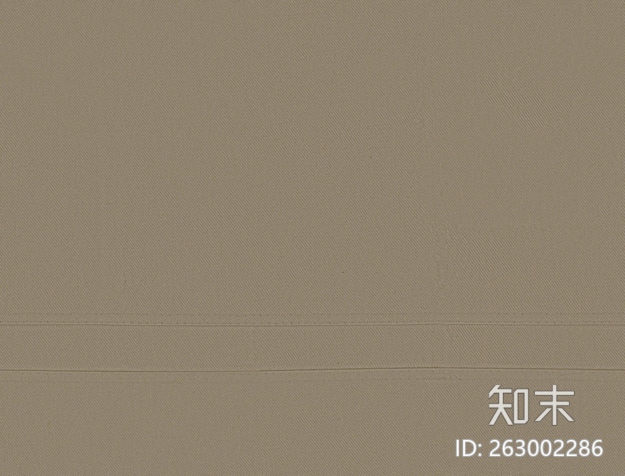 亚麻贴图下载【ID:263002286】