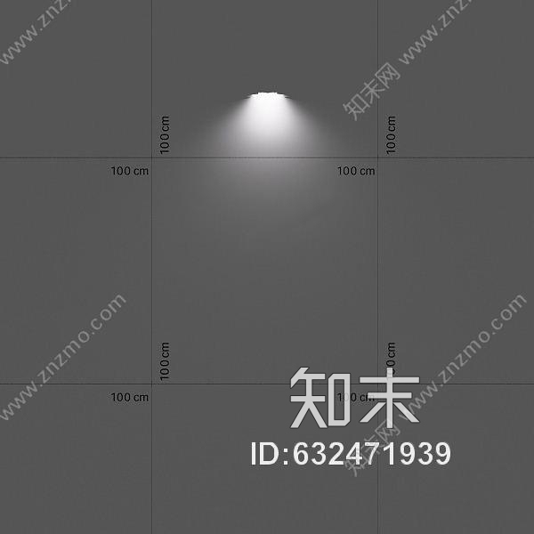 轨道灯光域网下载【ID:632471939】