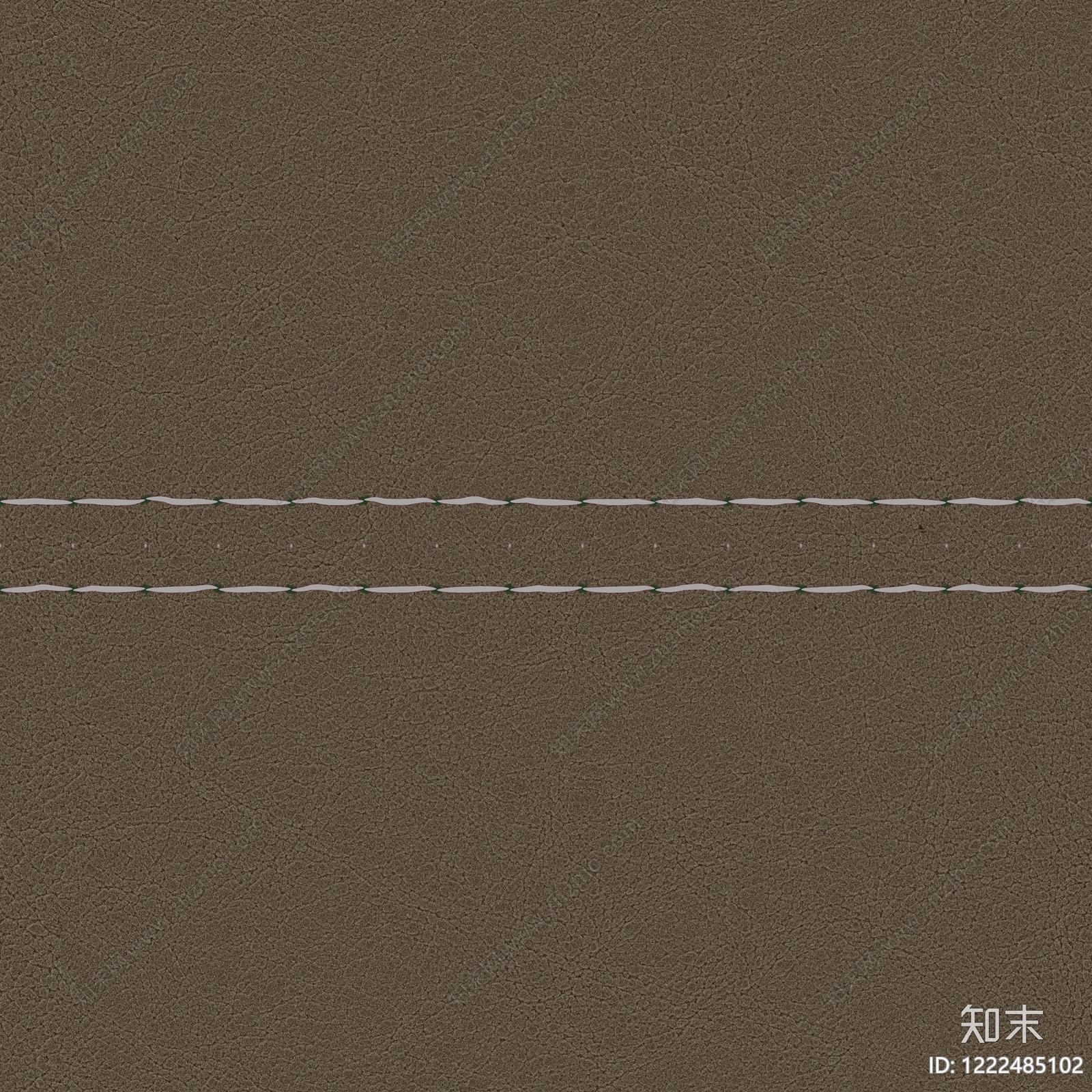 裂纹漆贴图下载【ID:1222485102】