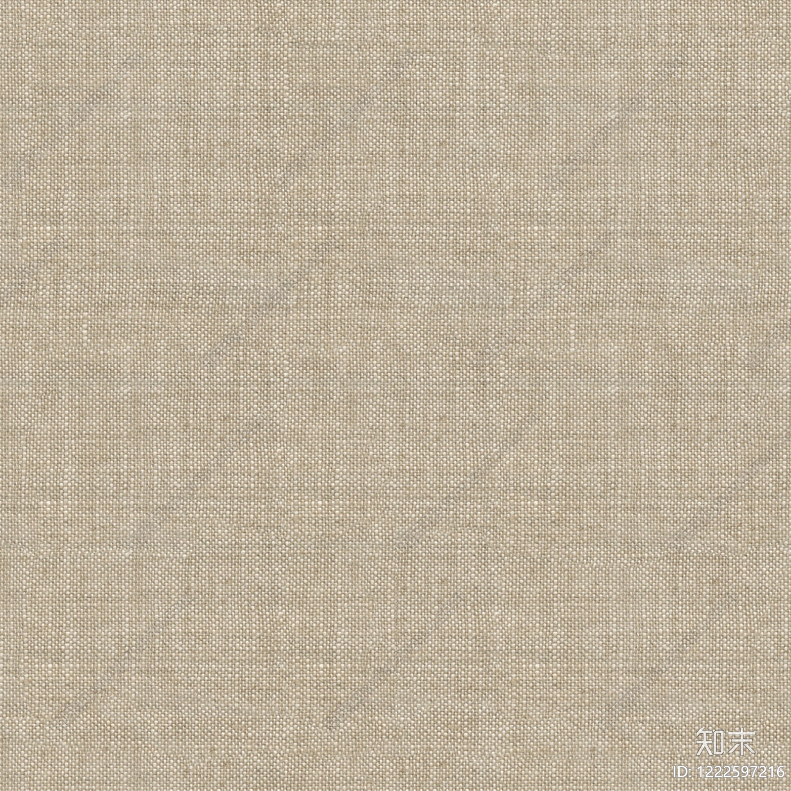 麻布贴图下载【ID:1222597216】