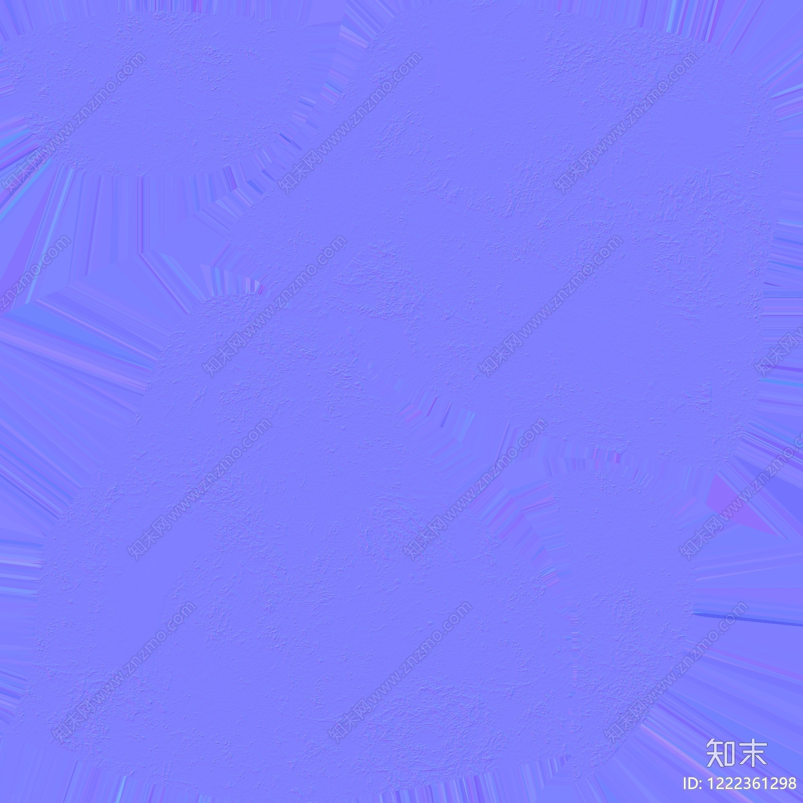 其他法线贴图下载【ID:1222361298】