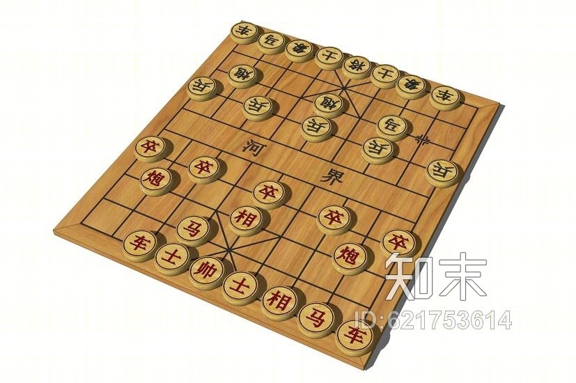 现代娱乐器材SU模型下载【ID:621753614】