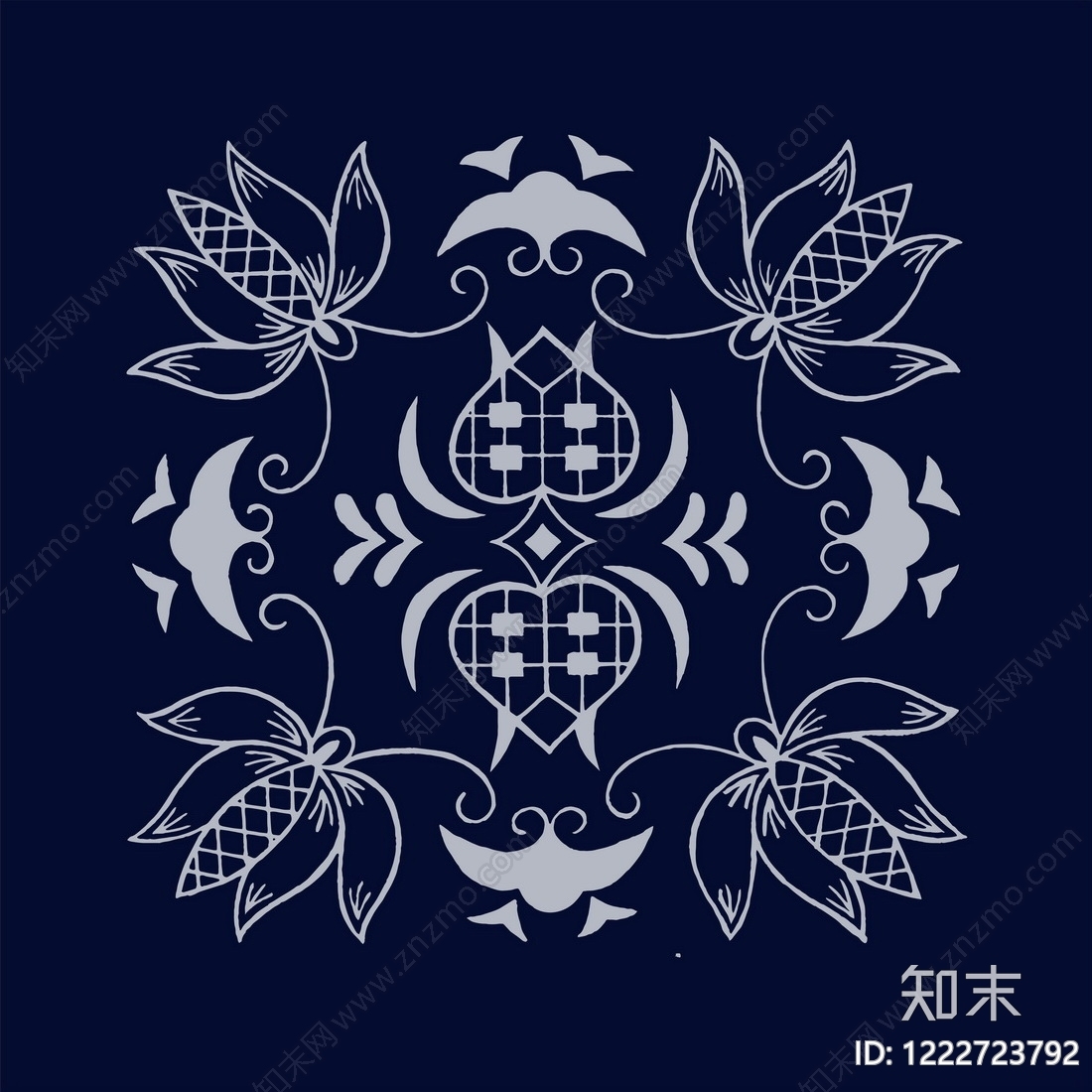 其他黑白凹凸贴图下载【ID:1222723792】