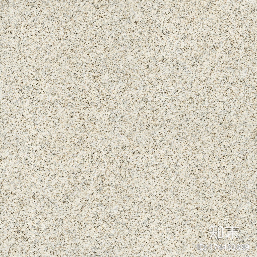 金科花岗岩浅黄金麻贴图下载【ID:174433899】