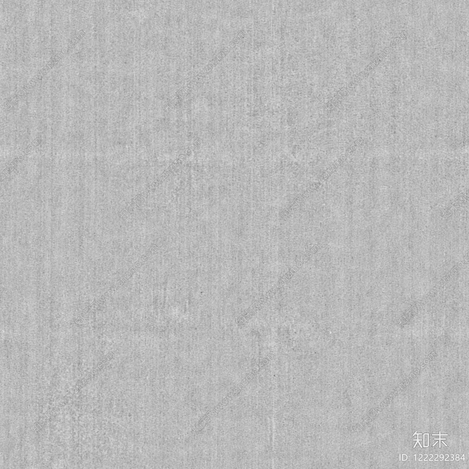 石英石高清贴图材质