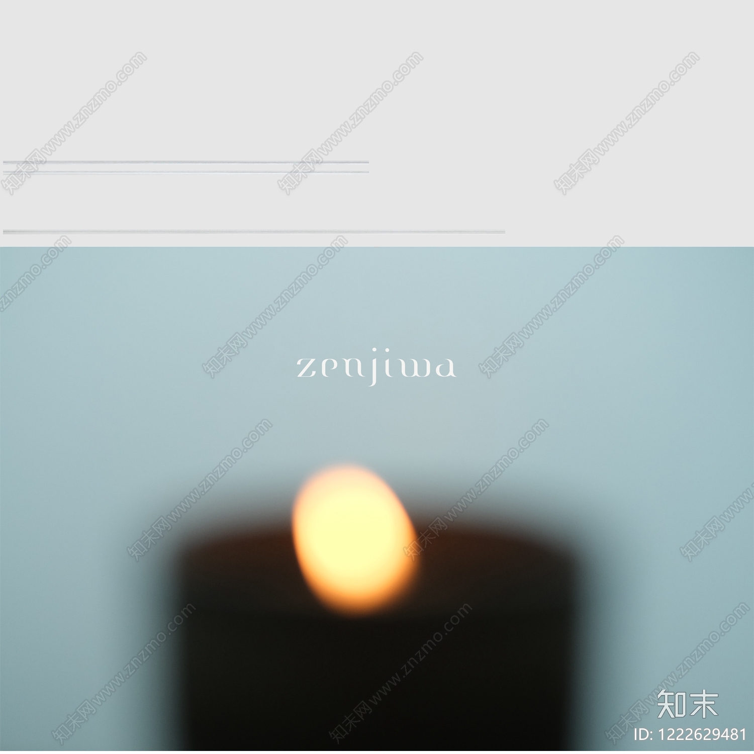 壁炉/火焰贴图下载【ID:1222629481】