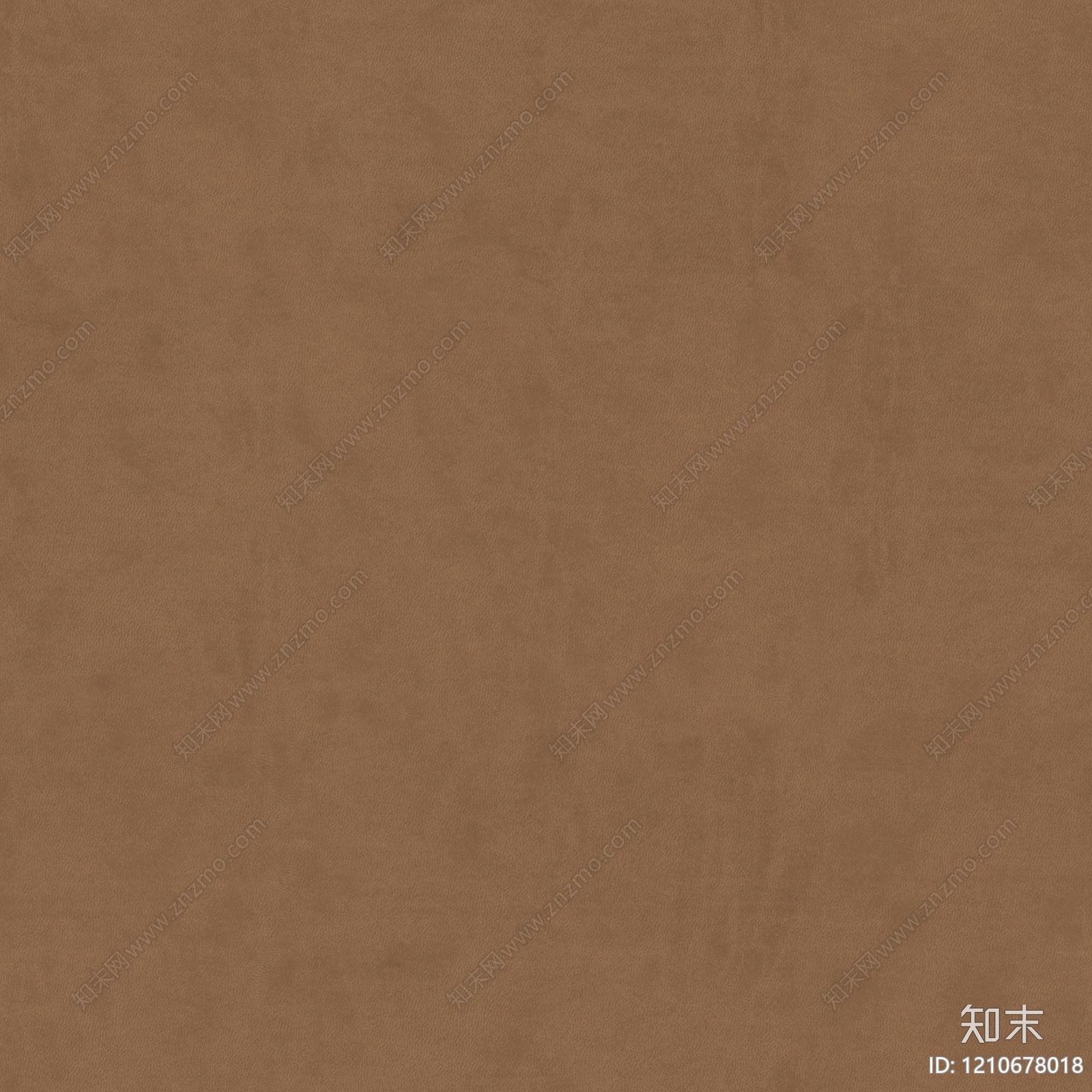 其他艺术漆贴图下载【ID:1210678018】