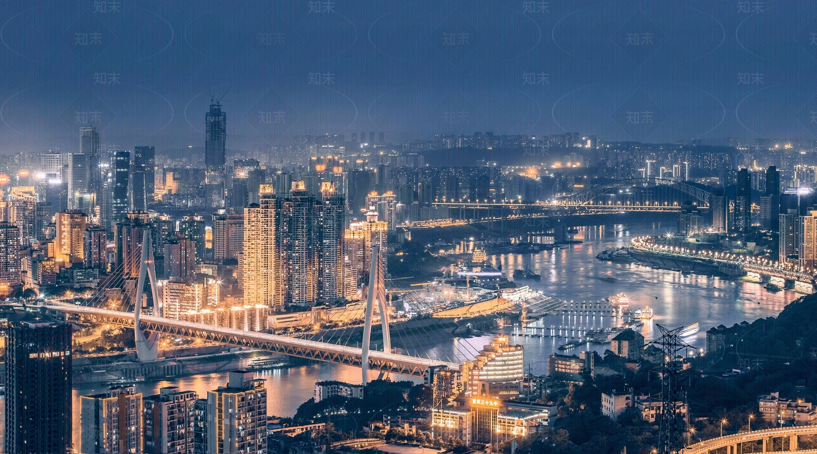 外景贴图下载【ID:278203122】