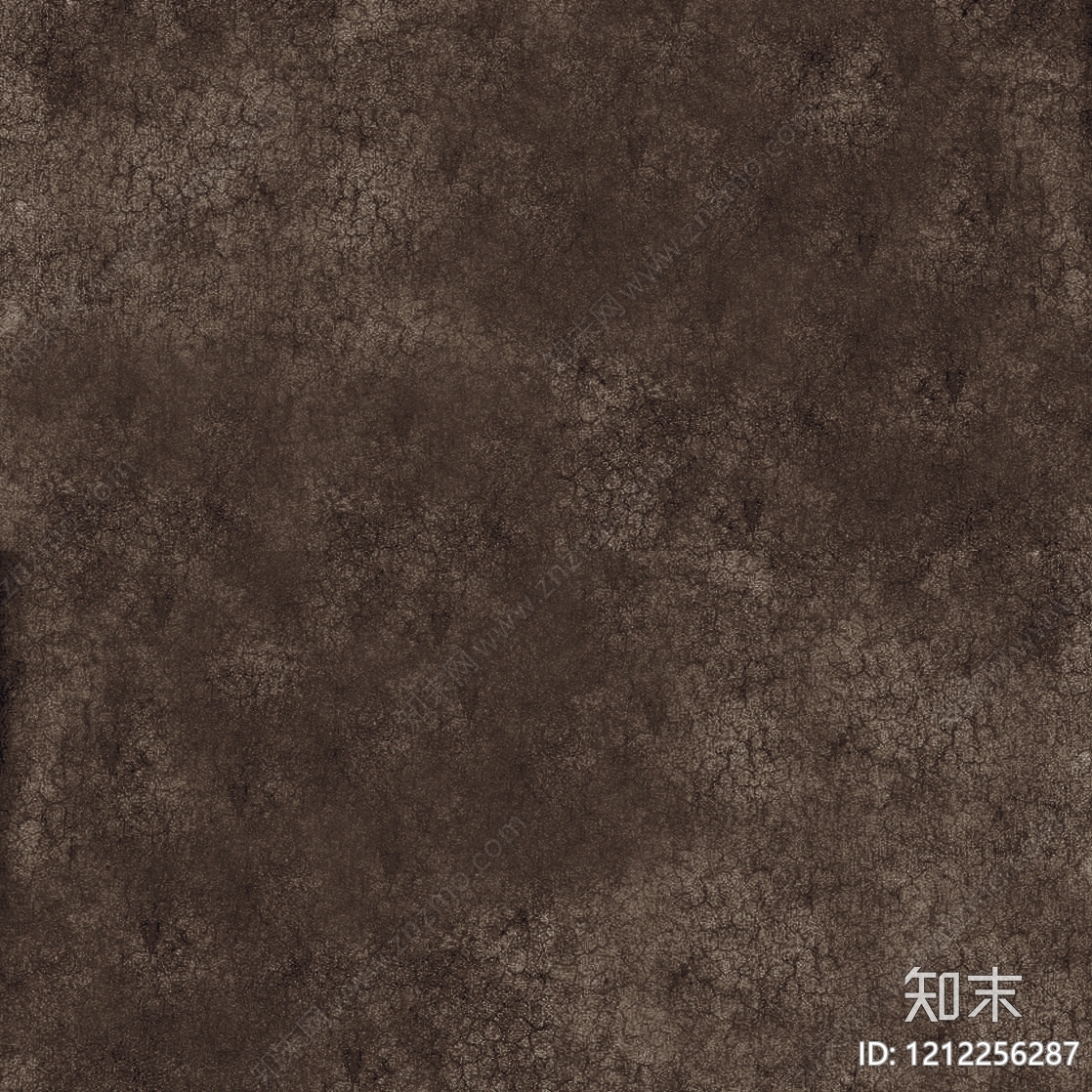 裂纹漆贴图下载【ID:1212256287】