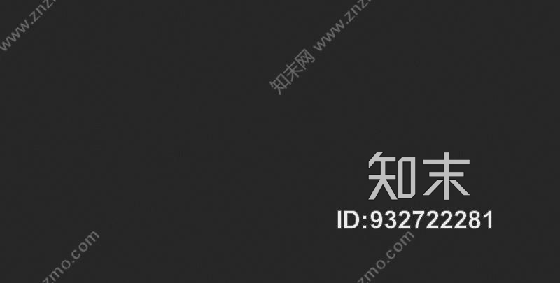 布纹-灰布贴图下载【ID:932722281】