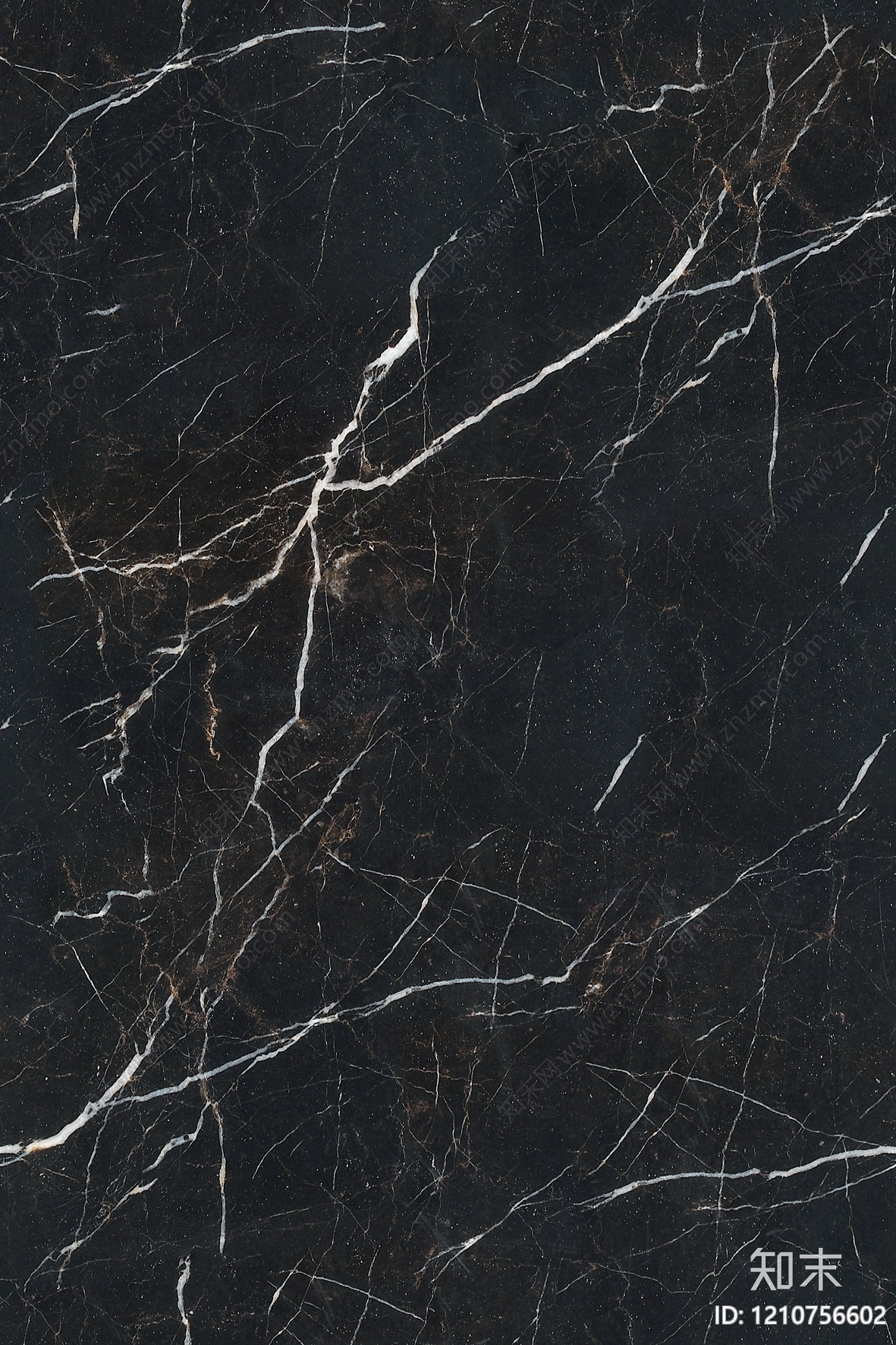 黑白大理石贴图下载【ID:1210756602】