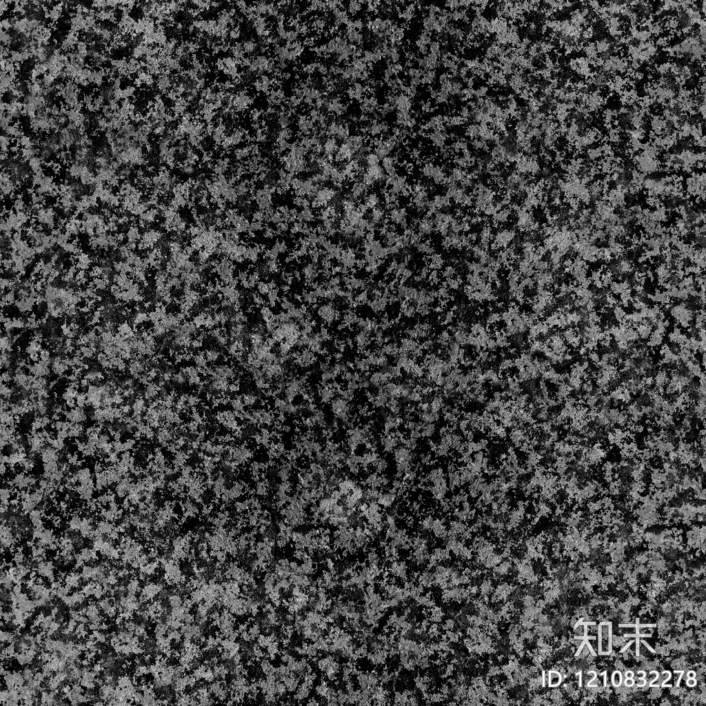 花岗岩贴图下载【ID:1210832278】