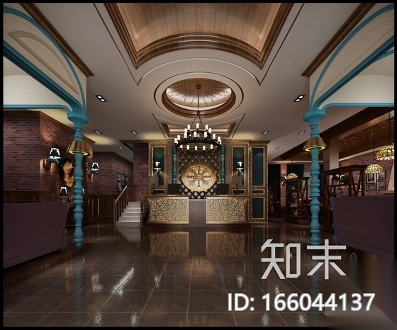 合肥cad施工图下载【ID:166044137】