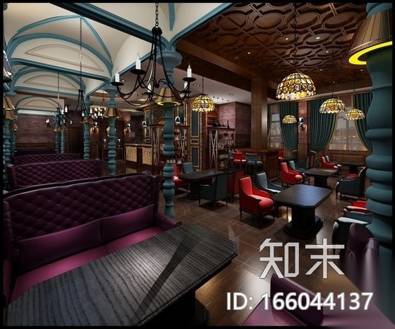 合肥cad施工图下载【ID:166044137】