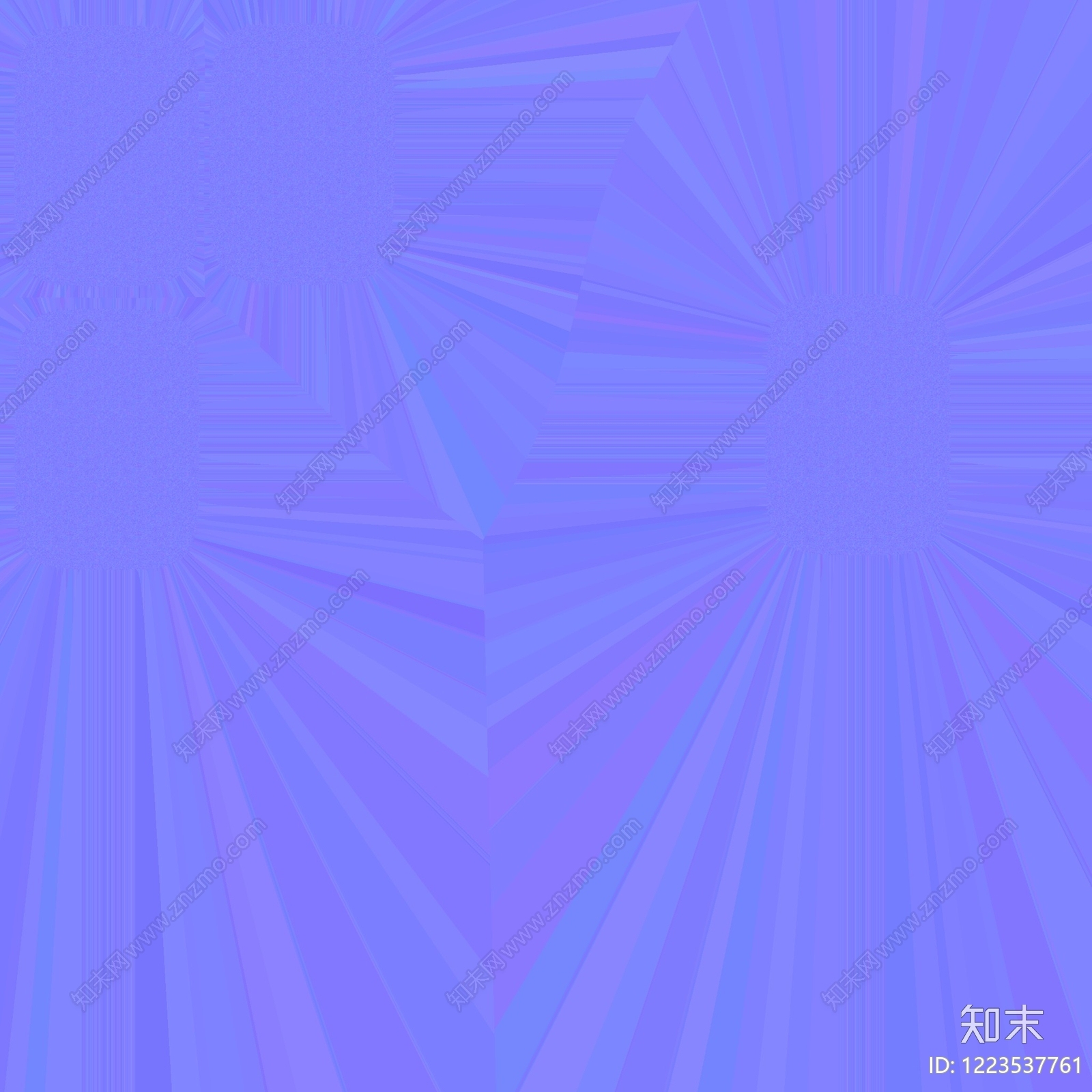 天空盒贴图高清贴图材质