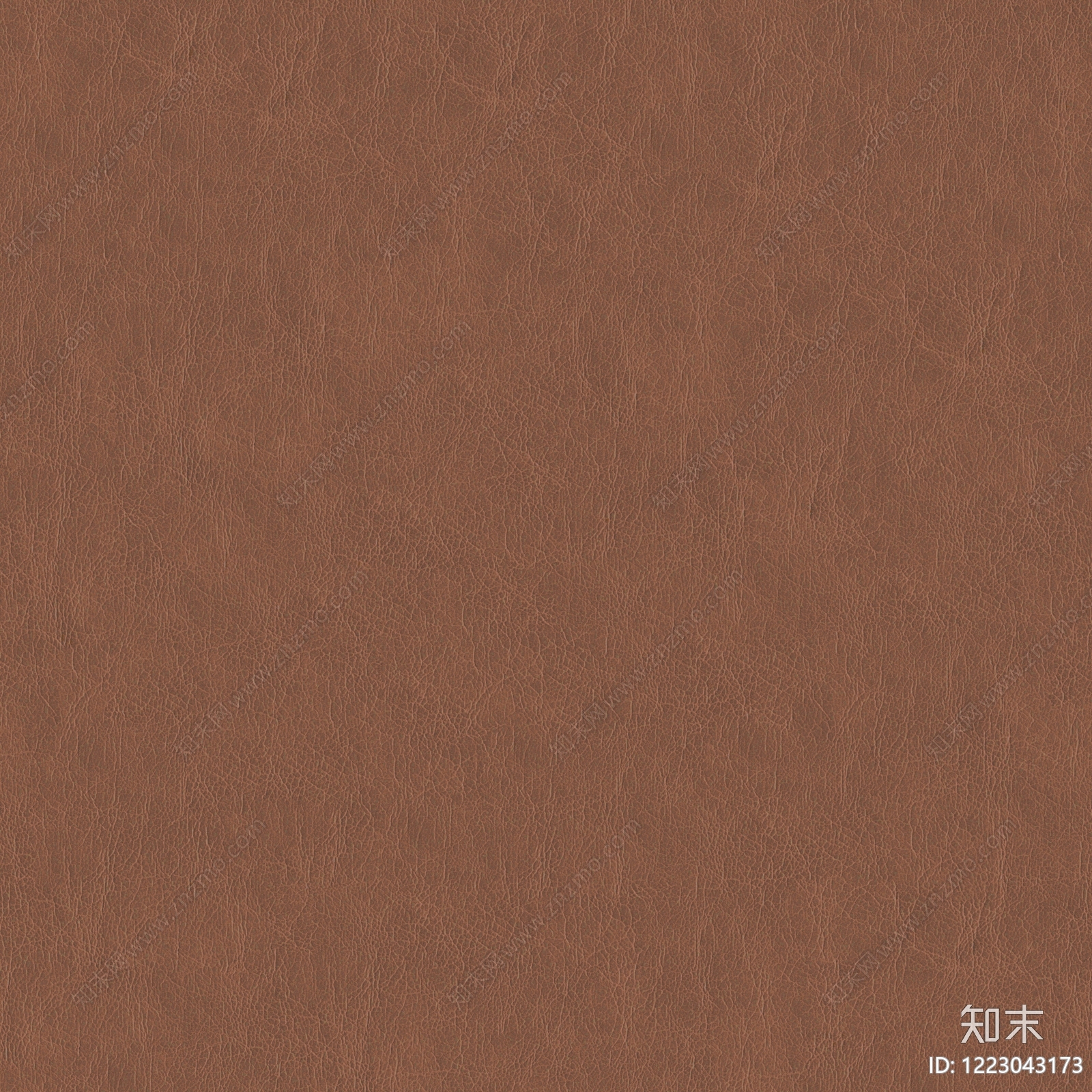 细纹皮革贴图下载【ID:1223043173】