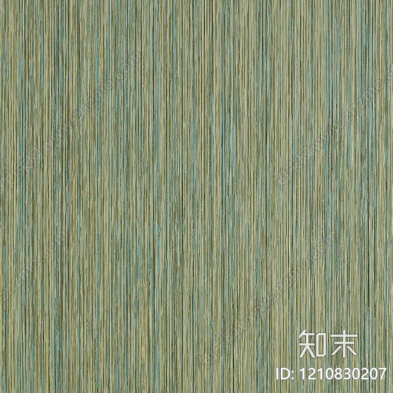 条纹布贴图下载【ID:1210830207】