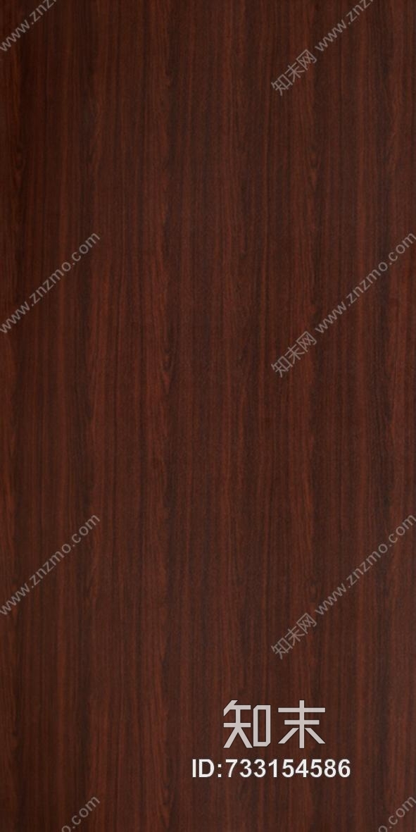 木纹贴图下载【ID:733154586】