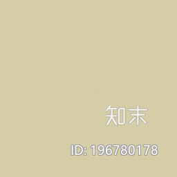 塑料下载【ID:196780178】