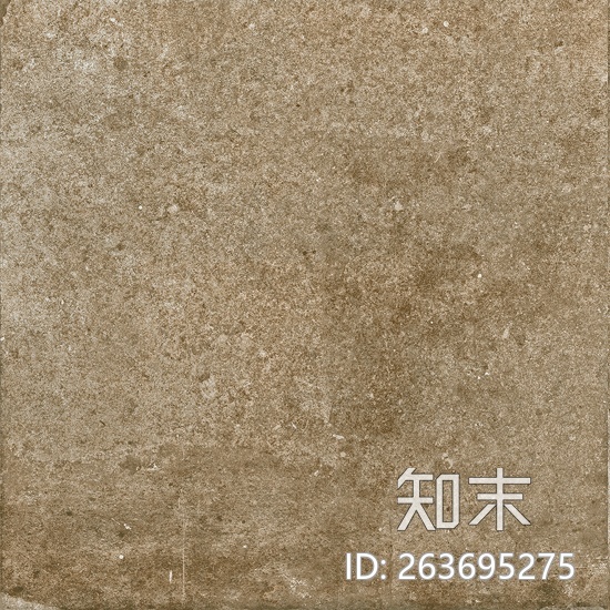 新中源陶瓷仿古石_新中源陶瓷LOFTLHP6003贴图下载【ID:263695275】