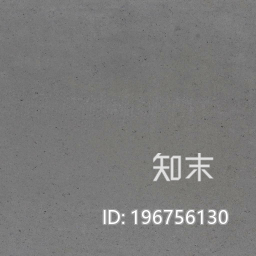 混凝土墙下载【ID:196756130】
