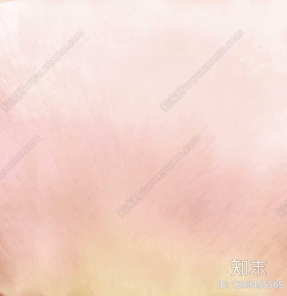 其它涂料贴图下载【ID:1209455565】