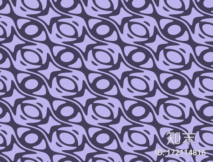 布纹贴图下载【ID:172114816】