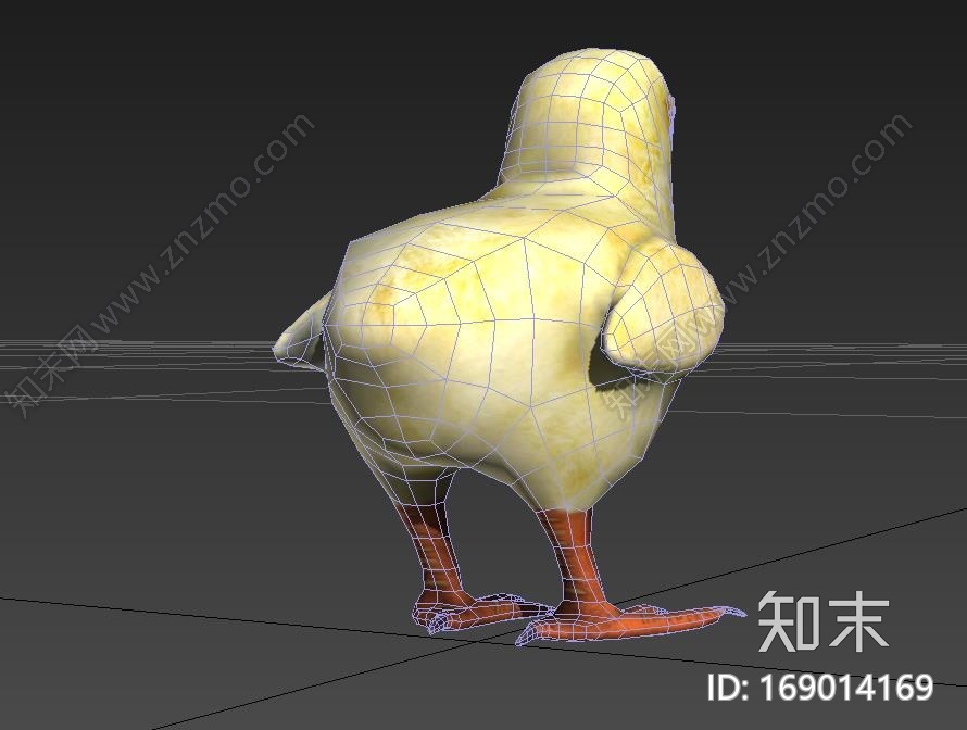 高精贴图CG模型下载【ID:169014169】