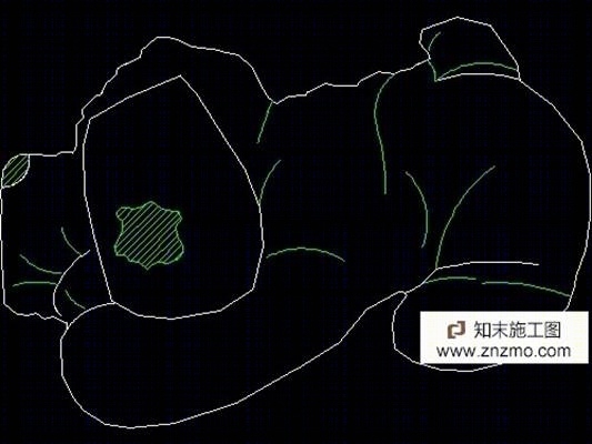 玩具施工图下载【ID:36935363】