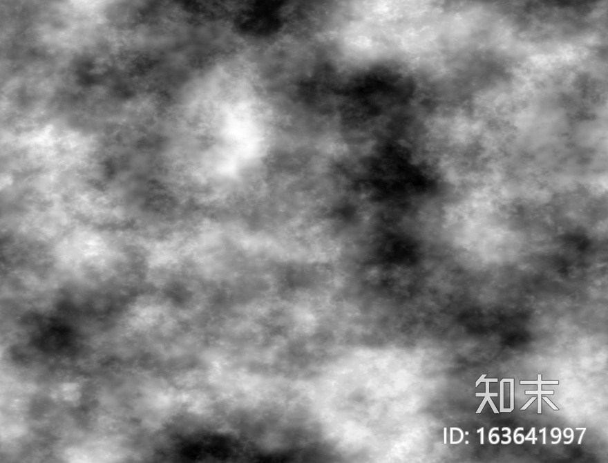 高光遮罩贴图下载【ID:163641997】