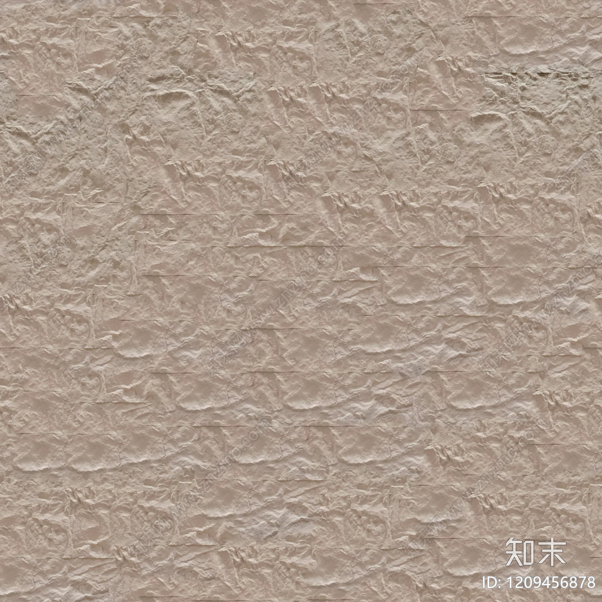 硅藻泥贴图下载【ID:1209456878】
